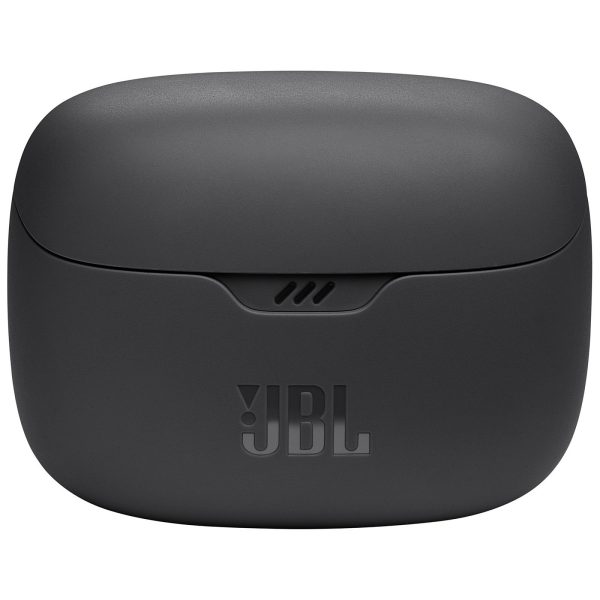 JBL Tune Beam Noir – Image 5