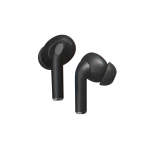 Magnus_ProductPage_Black-Earbuds