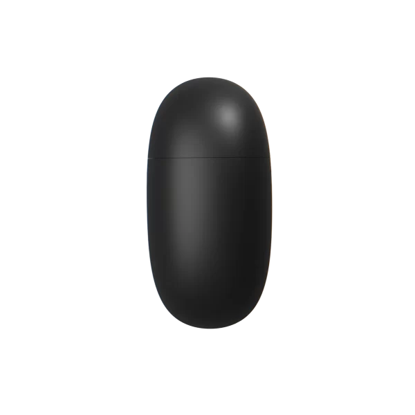 ORYX Bfree Flap Lite ENC mode Noir – Image 4