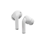 Magnus_ProductPage_White-Earbuds