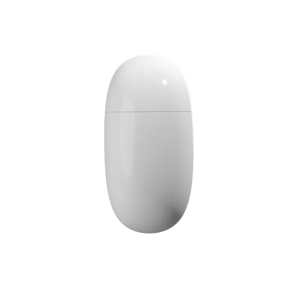ORYX Magnus Avec ANC mode Blanc – Image 3