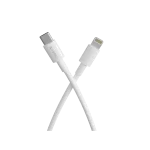NDC-120i