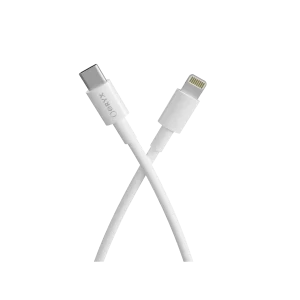 ORYX Câble NDC-120i Type-C à Lightning 20W