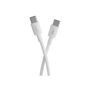 ORYX Câble NDC-150c Type-C à Type-C 100W