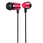 NEF-323j (2)