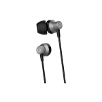 NEF-327j-Gris