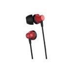 NEF-327j-Red