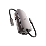 NMH-600c-1