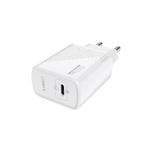 ORYX Chargeur NPC-120 port Type-c Chargement rapide 20W