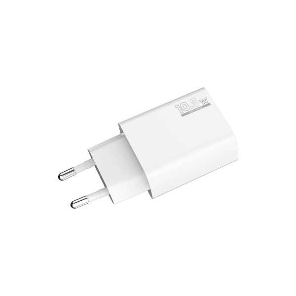 ORYX Power charger NPC-215l, fast charge 10,5W Lightning – Image 3