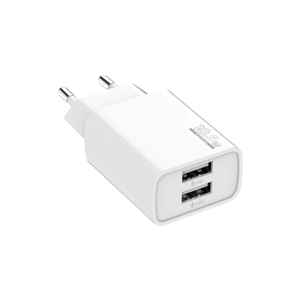 ORYX Power charger NPC-215l, fast charge 10,5W Lightning – Image 2