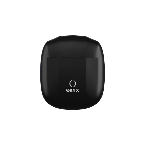 ORYX Bfree Flap Noir – Image 5
