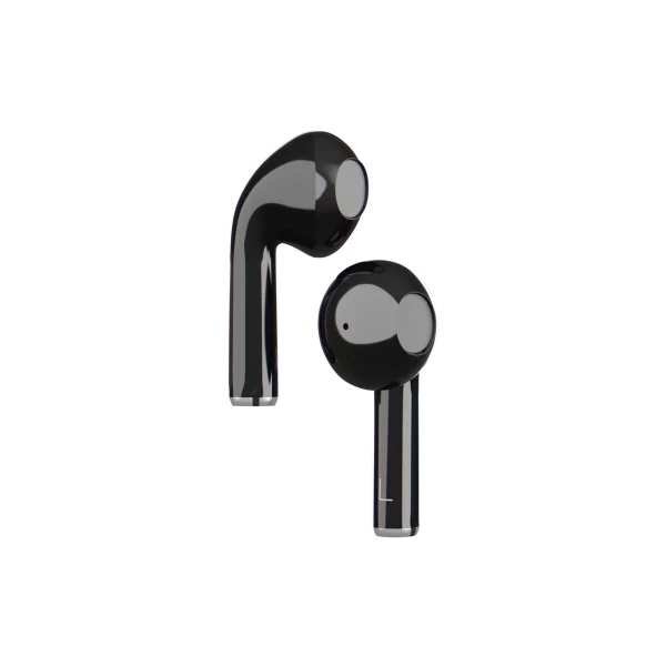 ORYX Bfree Flap Noir – Image 2