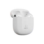 Oryx-Bfree-Flap-White-Persp