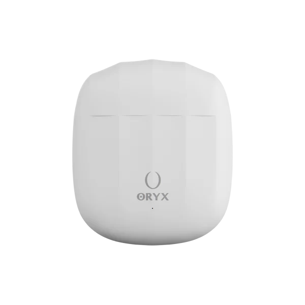 ORYX Bfree Flap Blanc – Image 3