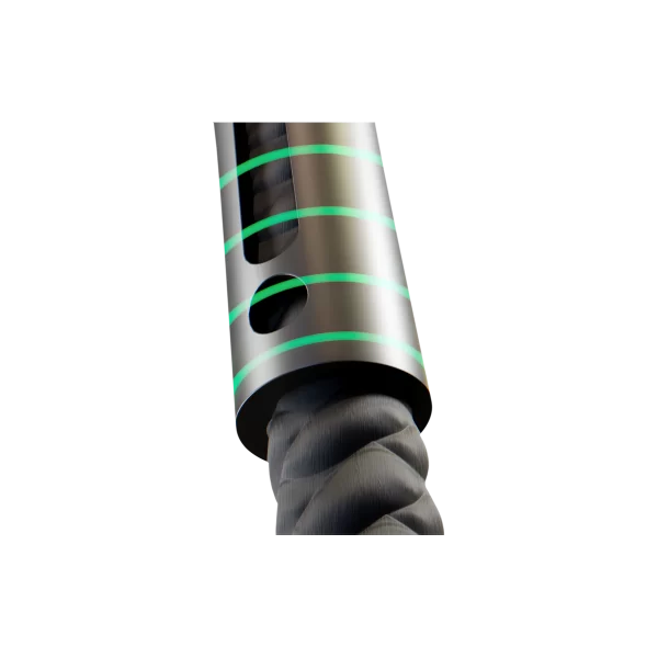 ORYX Câble Rhino SDC-030I lightning – Image 4