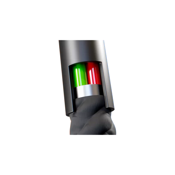 ORYX Câble Rhino SDC-030I lightning – Image 3