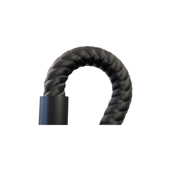 ORYX Câble Rhino SDC-030I lightning – Image 5
