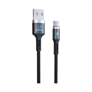 ORYX Câble Rhino SDC-030C  Type C