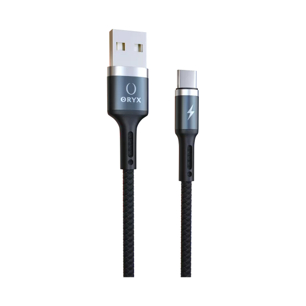 ORYX Câble Rhino SDC-030C  Type C