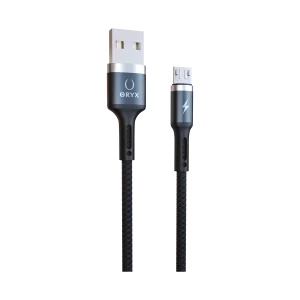 ORYX Câble Rhino SDC-030m Micro USB