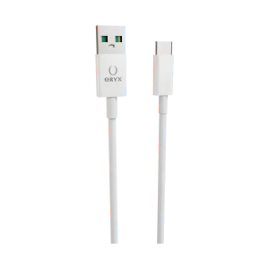 ORYX Câble SDC-100c Type-C