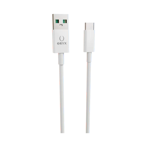 ORYX Câble SDC-100c Type-C