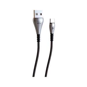 ORYX Câble SDC-002c Type C