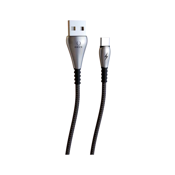 ORYX Câble SDC-002c Type C