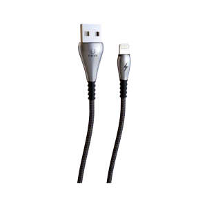 ORYX Câble SDC-002c Type lightning
