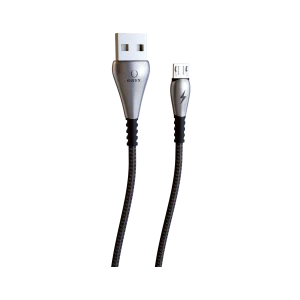 Oryx Câble SDC-002c Type Micro USB