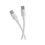 OryxStore_PP_Set-01_Flap-Black_Persp-1