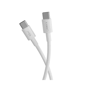 ORYX Câble NDC-065c Type-C à Type-C 65W