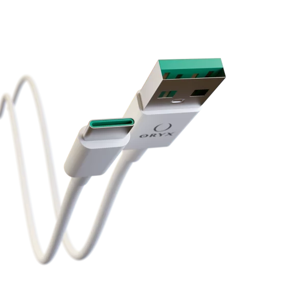 ORYX Câble SDC-100c Type-C – Image 2
