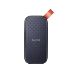 Sandisk-Portable-SSD-1TB-yaratech.ma_