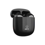Test-BfreeflapBlack-1