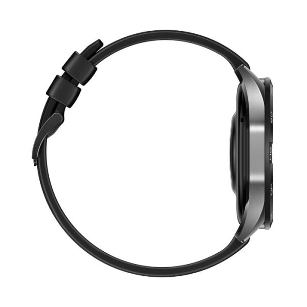 HUAWEI Watch GT 4 46 MM Noir – Image 5