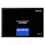 f4d8919a71de402e02ba9ae42d9e53ed44aa324d