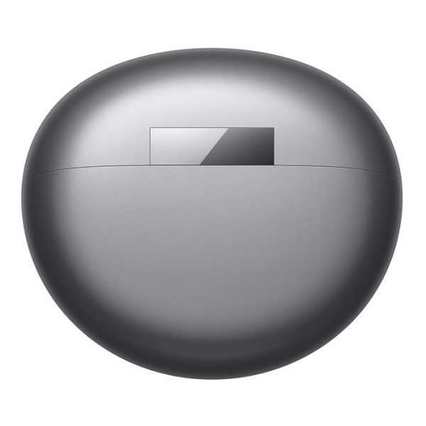 HUAWEI ECOUTEURS FREECLIP Noir – Image 7