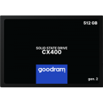goodram-cx400-gen2-3d-nand-tlc-512gb-25-ssdpr-cx400-512-g2