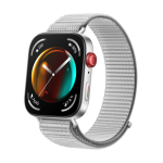 huawei-watch-fit-3- (1)