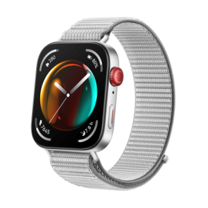 HUAWEI Watch FIT 3 Gris