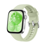 huawei-watch-fit-3-