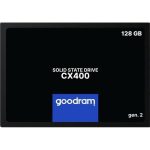 _pdt2_4_3_6_1_700x700_goo5908267923436_rw_disque-ssd-goodram-cx400-gen-2-128-gb-2-5-sata-iii