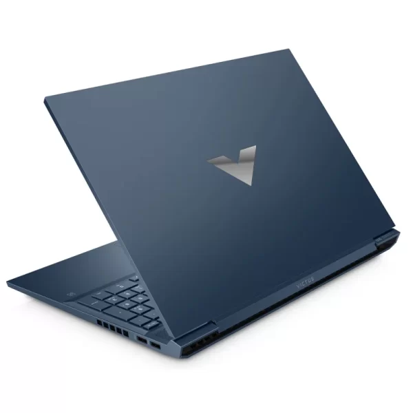 HP Victus Gamer 15-fb2082wm AMD Ryzen 5 – Image 3