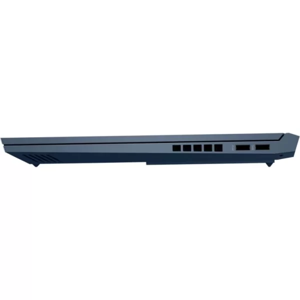 HP Victus Gamer 15-fb2082wm AMD Ryzen 5 – Image 6