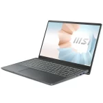 PC20Portable20MSI20Modern2014-B11MO-1082MA20Prix20Maroc20Marrakech20Rabat20Casa_5