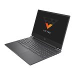 hp-victus-15-fb2082wm-amd-ryzen-5-8645hs-up-to-50ghz-156-led-full-hd-ips-1920-x-1080-144hz-32gb-ddr5-5600mhz-512gb-ssd-pcie-nvme