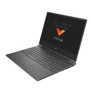 HP Victus Gamer 15-fb2082wm AMD Ryzen 5