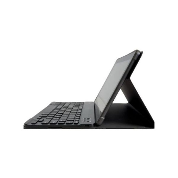 Logicom Tab Link 4G 104 Noire – Image 4